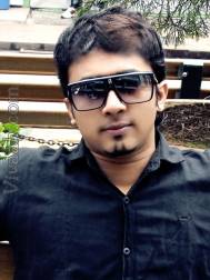 VIB1474  : Baniya (Bengali)  from  Nadia