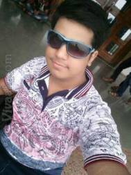 VIB1548  : Memon (Gujarati)  from  Amreli