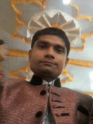 VIB1991  : Kayastha (Hindi)  from  Etawah