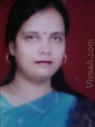 VIB2384  : Kayastha (Hindi)  from  Deoria
