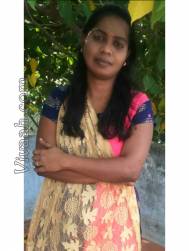 VIB2475  : Nadar (Tamil)  from  Chennai