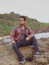 VIB2487  : Unspecified (Hindi)  from  West Delhi