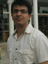 VIB2736  : Sindhi-Baibhand (Sindhi)  from  Mumbai