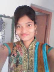 VIB2912  : Sutar (Marathi)  from  Pune