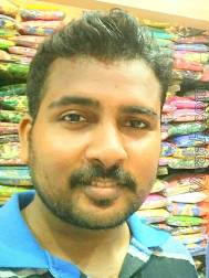 VIB2995  : Yadav (Tamil)  from  Chennai