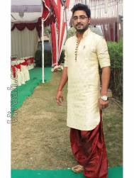 VIB3043  : Khatri (Hindi)  from  Kheri