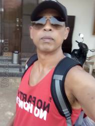 VIB3127  : CMS (English)  from  Hyderabad