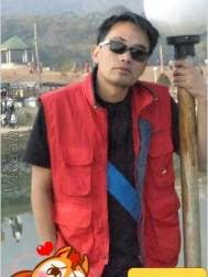 VIB3183  : Brahmin (Manipuri)  from  Imphal