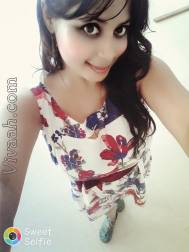 VIB3246  : Baishnab (Assamese)  from  Mumbai