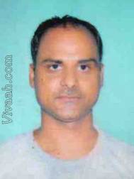 VIB4547  : Nayak (Bhojpuri)  from  Khalilabad