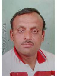 VIB4657  : Patel Leva (Gujarati)  from  Dhule