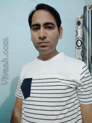 VIB4804  : Rajput Suryavanshi (Hindi)  from  Ghaziabad
