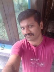 VIB4843  : Nadar (Tamil)  from  Tirunelveli