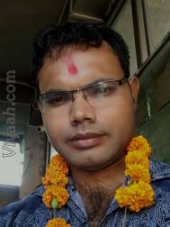 VIB4948  : Kashyap (Assamese)  from  Nalbari