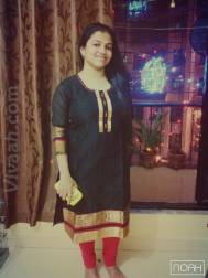 VIB5546  : Vaishnav (Bengali)  from  Mumbai