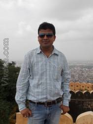 VIB5576  : Brahmin Maithili (Maithili)  from  Arrah