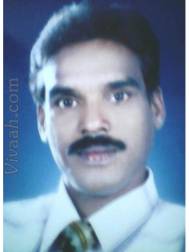 VIB5631  : Vellalar (Tamil)  from  Tiruchirappalli
