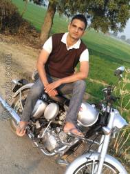 VIB5755  : Jat (Hindi)  from  Jaipur