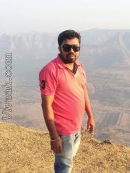 VIB5983  : Kunbi (Marathi)  from  Raigad
