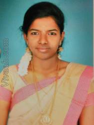 VIB6246  : Saliya (Tamil)  from  Madurai