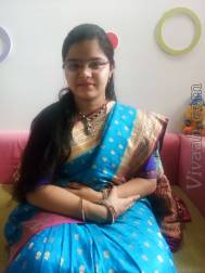 VIB6331  : Mudiraj (Telugu)  from  Khandwa