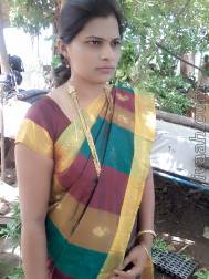 VIB6356  : Lingayat (Kannada)  from  Belgaum