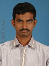 VIB6553  : Senai Thalaivar (Tamil)  from  Tirunelveli