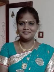 VIB6762  : Maruthuvar (Tamil)  from  Thanjavur
