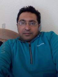VIB6959  : Jat (Punjabi)  from United Kingdom - UK