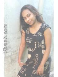 VIB7192  : Kurmi (Bihari)  from  Croydon