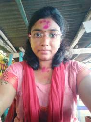 VIB7340  : Maratha (Marathi)  from  Solapur