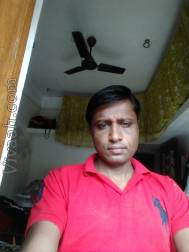 VIB7468  : Rajput (Hindi)  from  Jalgaon