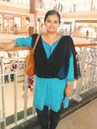 VIB7678  : Rajput (Hindi)  from  Rudrapur