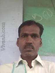 VIB8539  : Ambalavasi (Tamil)  from  Tiruppur
