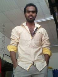 VIB8564  : Brahmin Gurukkal (Tamil)  from  Cuddalore