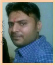 VIB8611  : Vaishnav Vania (Gujarati)  from  Pune