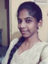VIB8657  : Meenavar (Tamil)  from  Chennai