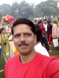 VIB8764  : Brahmin Maithili (Maithili)  from  Bokaro