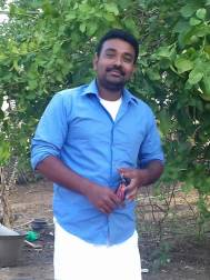 VIB9069  : Ambalavasi (Tamil)  from  Thanjavur