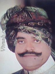 VIB9173  : Rajput (Marwari)  from  Jaisalmer