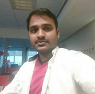 VIB9613  : Udayar (Tamil)  from  Cuddalore