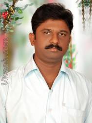 VIB9881  : Vaddera (Telugu)  from  Khammam