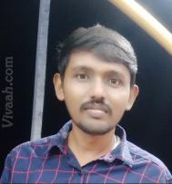 VIC0245  : Arunthathiyar (Tamil)  from  Coimbatore