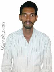 VIC0257  : Pentecostal (Telugu)  from  West Godavari