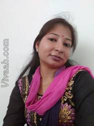 VIC0365  : Thakur (Hindi)  from  Ghaziabad