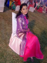 VIC0672  : Rajput (Rajasthani)  from  Jaipur