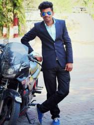 VIC0697  : Dhobi (Marathi)  from  Pune