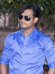 VIC1141  : Dudekula (Telugu)  from  Bellary