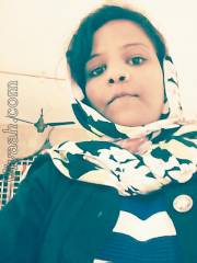 VIC1264  : Rajput (Punjabi)  from  Ludhiana