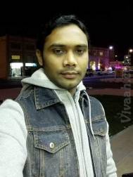 VIC1930  : Hanafi (English)  from  Al Wakrah